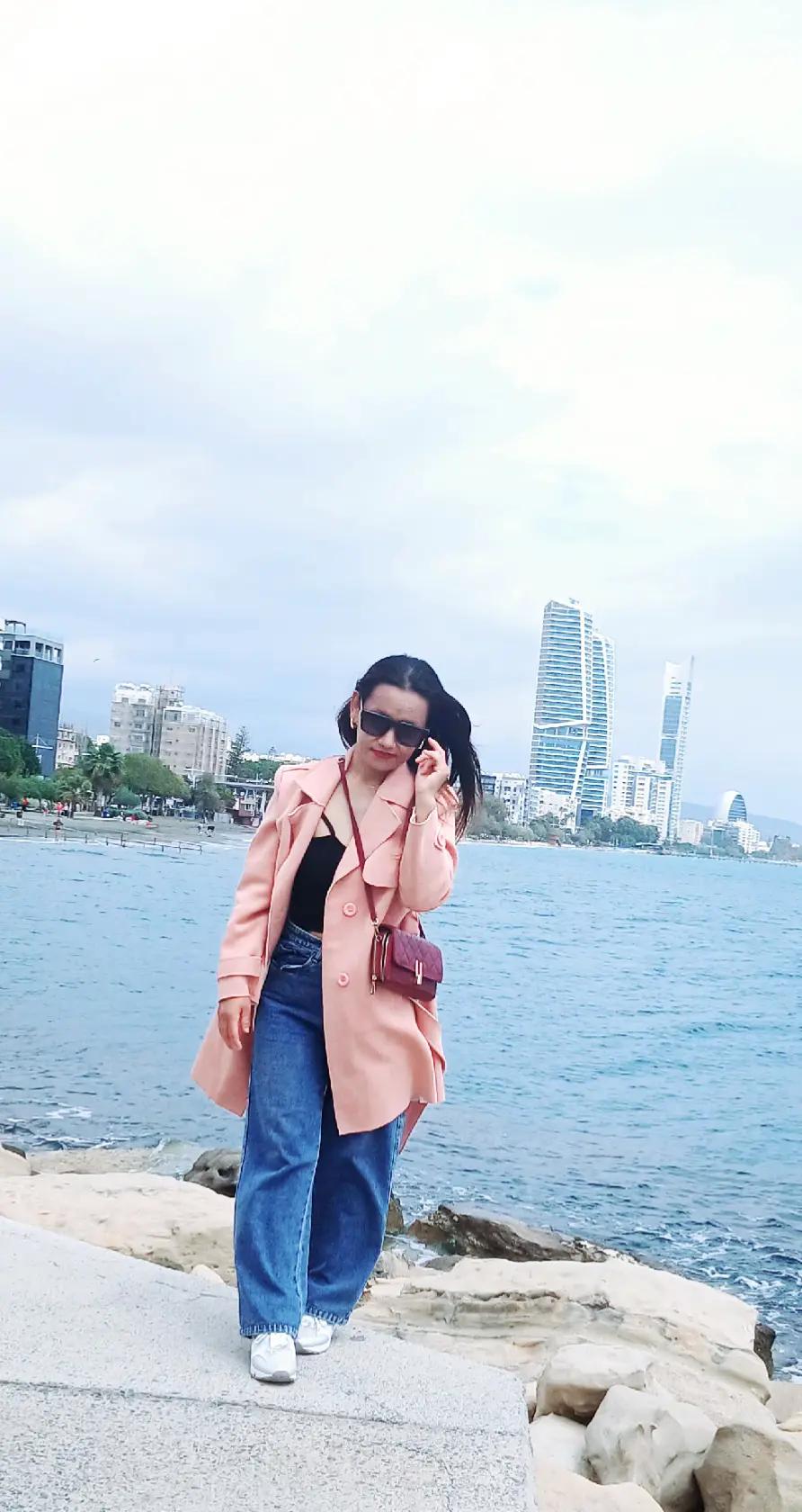 @Numalimbu