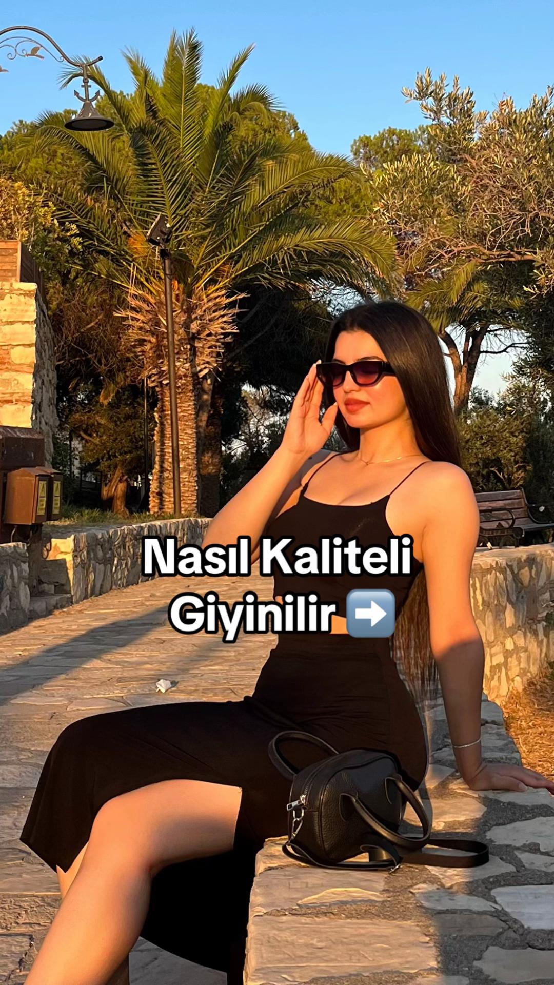 @ipek
