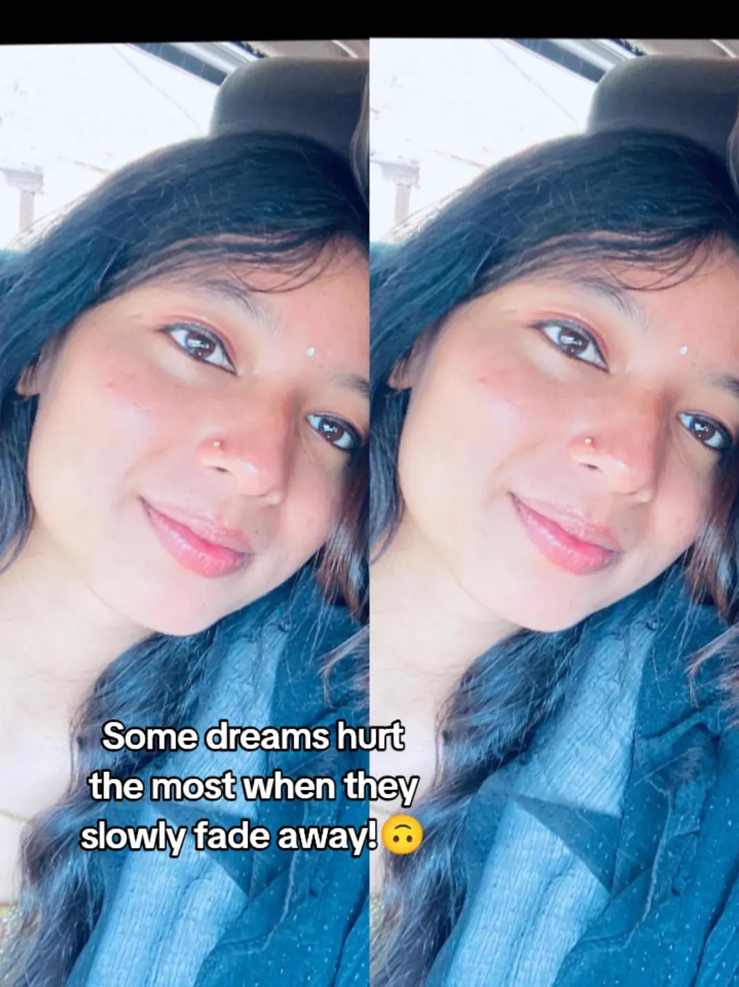 @Anjali🦁