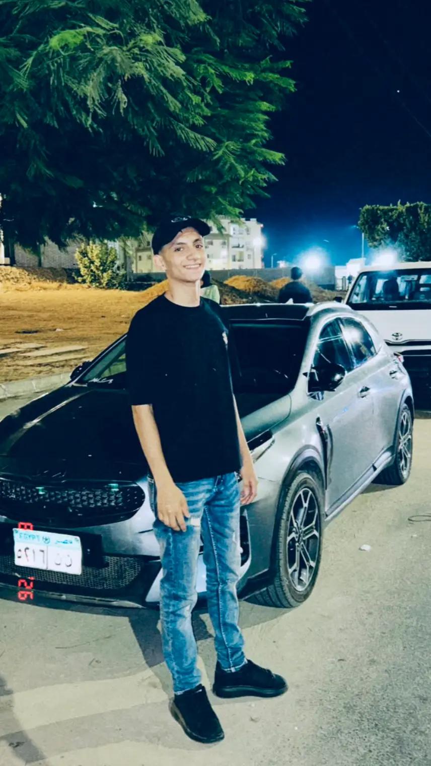 @بّےـ ـوٌ✰✰✰★نٌےـوٌ👑🔥