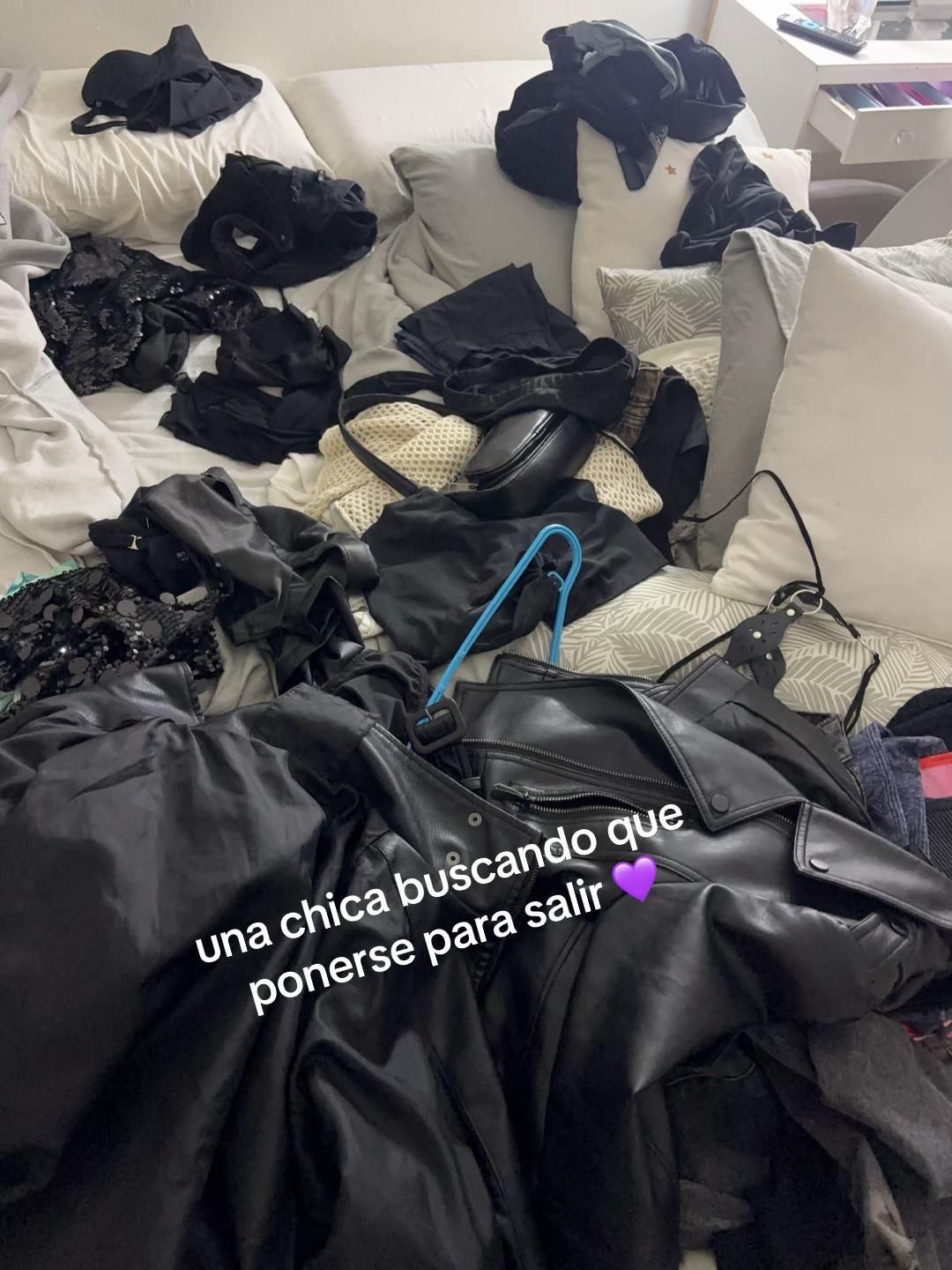 @ro 💋