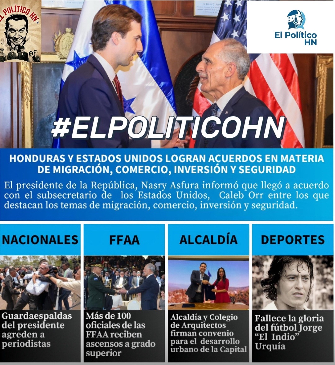 @Elpolitico