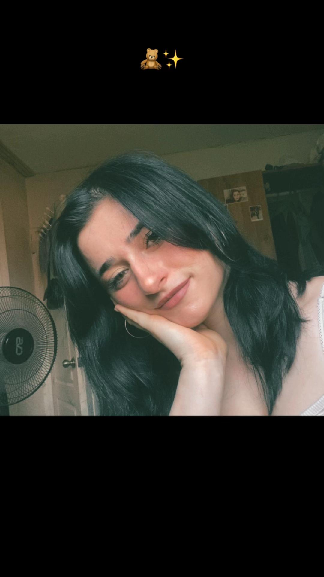@kevserkurum54