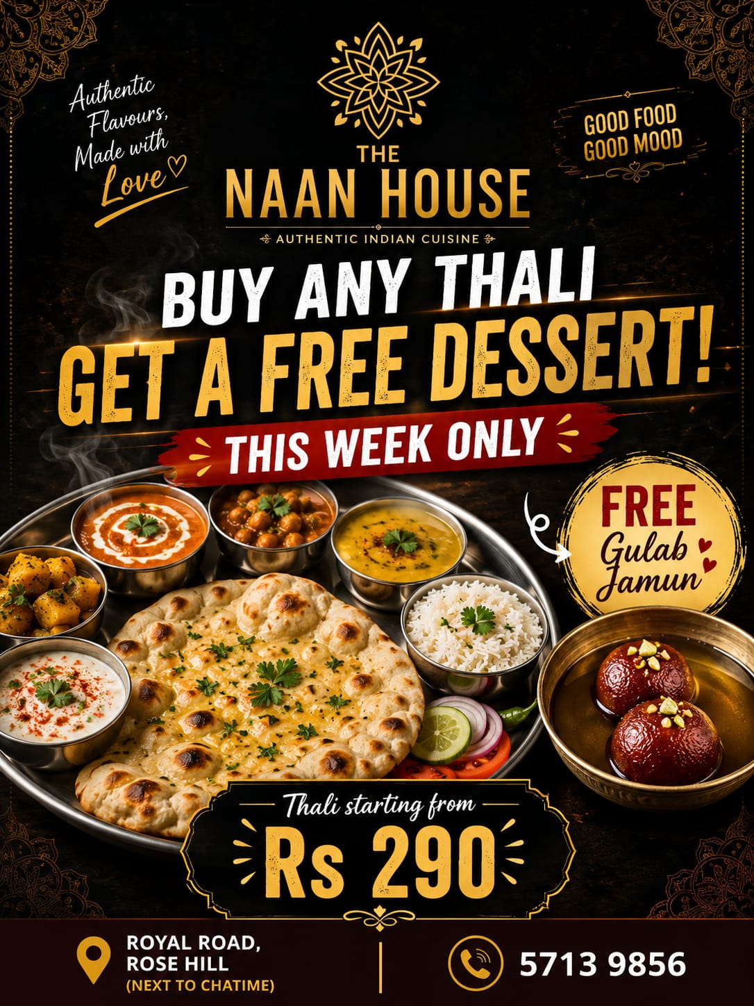@Thenaanhouse