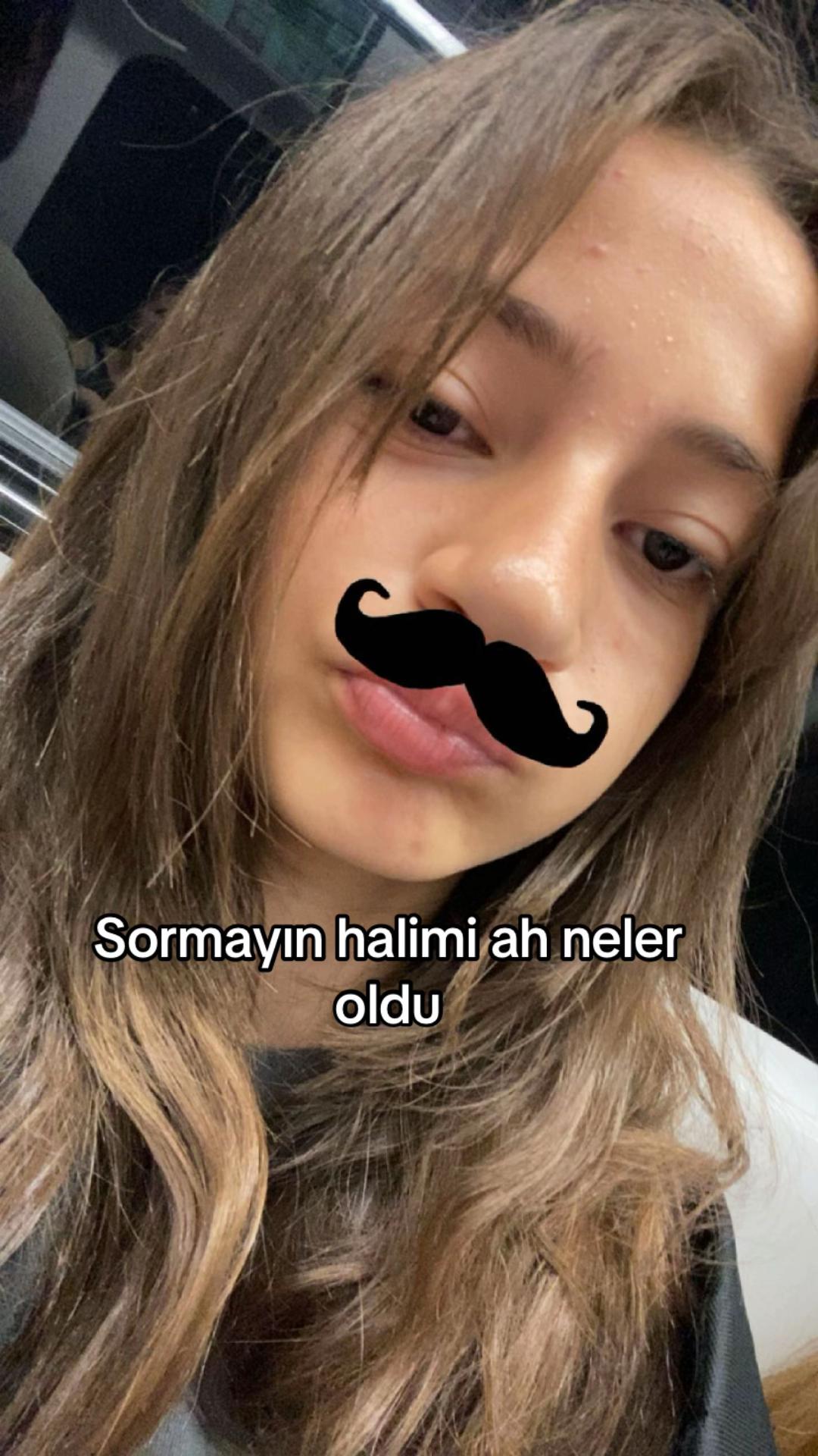 @suraaa91903