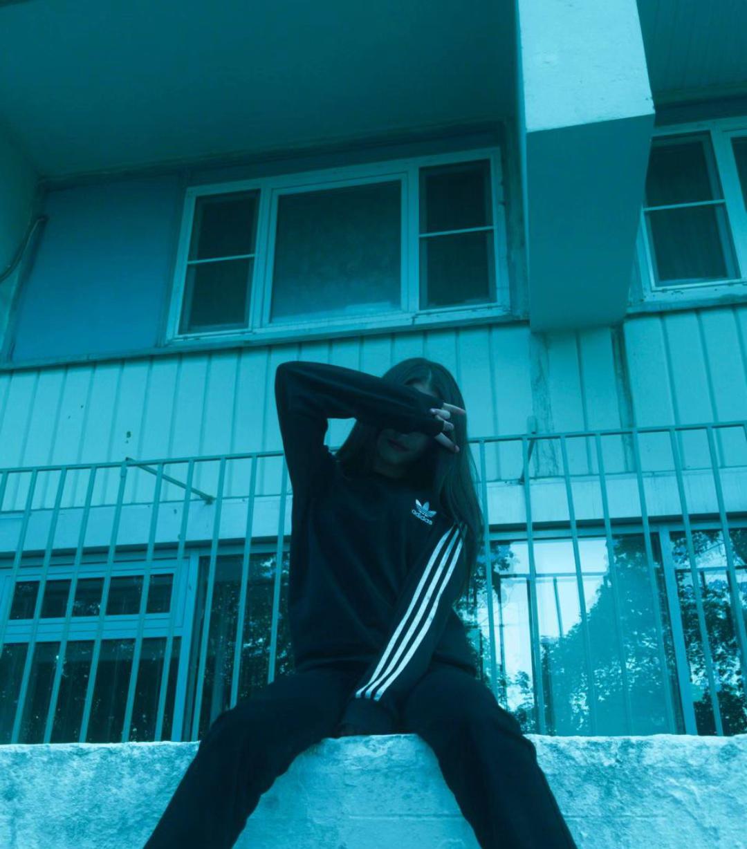 @эвиш