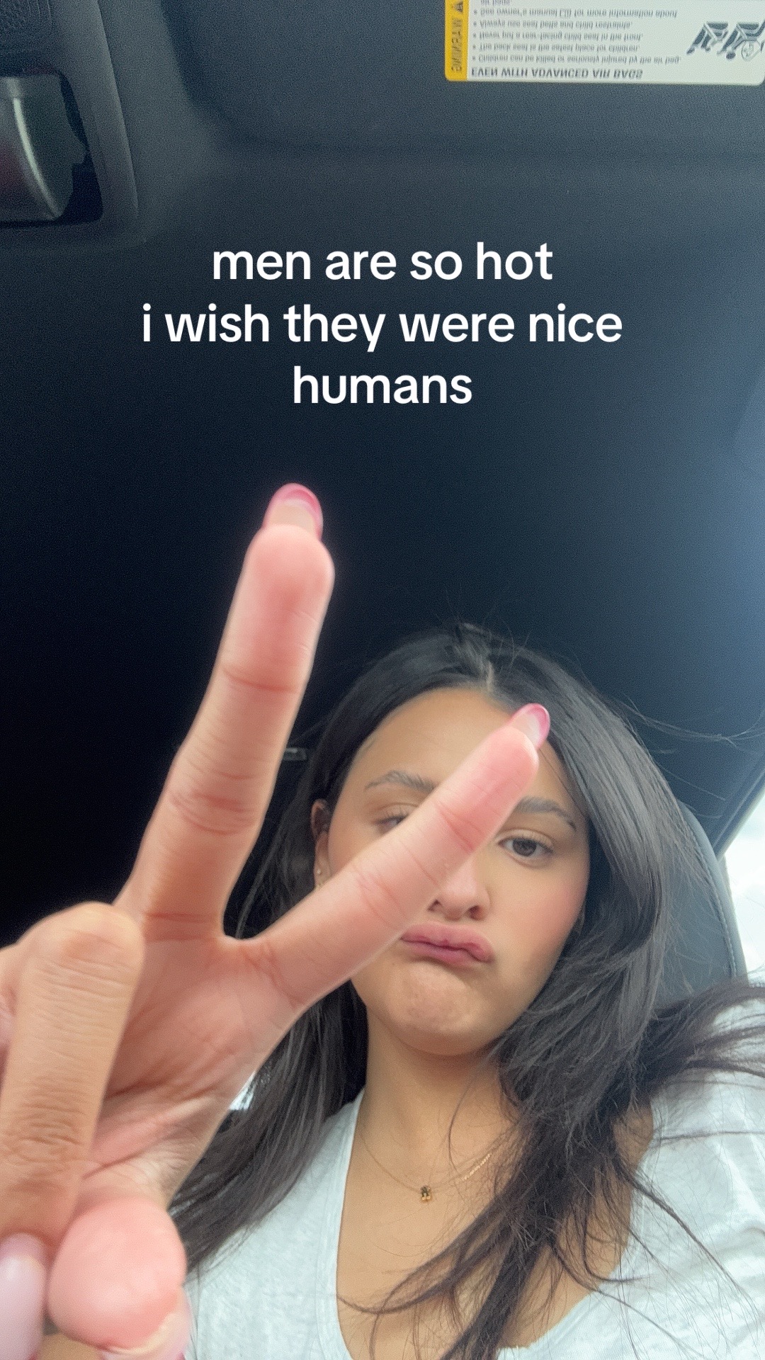 @🫧