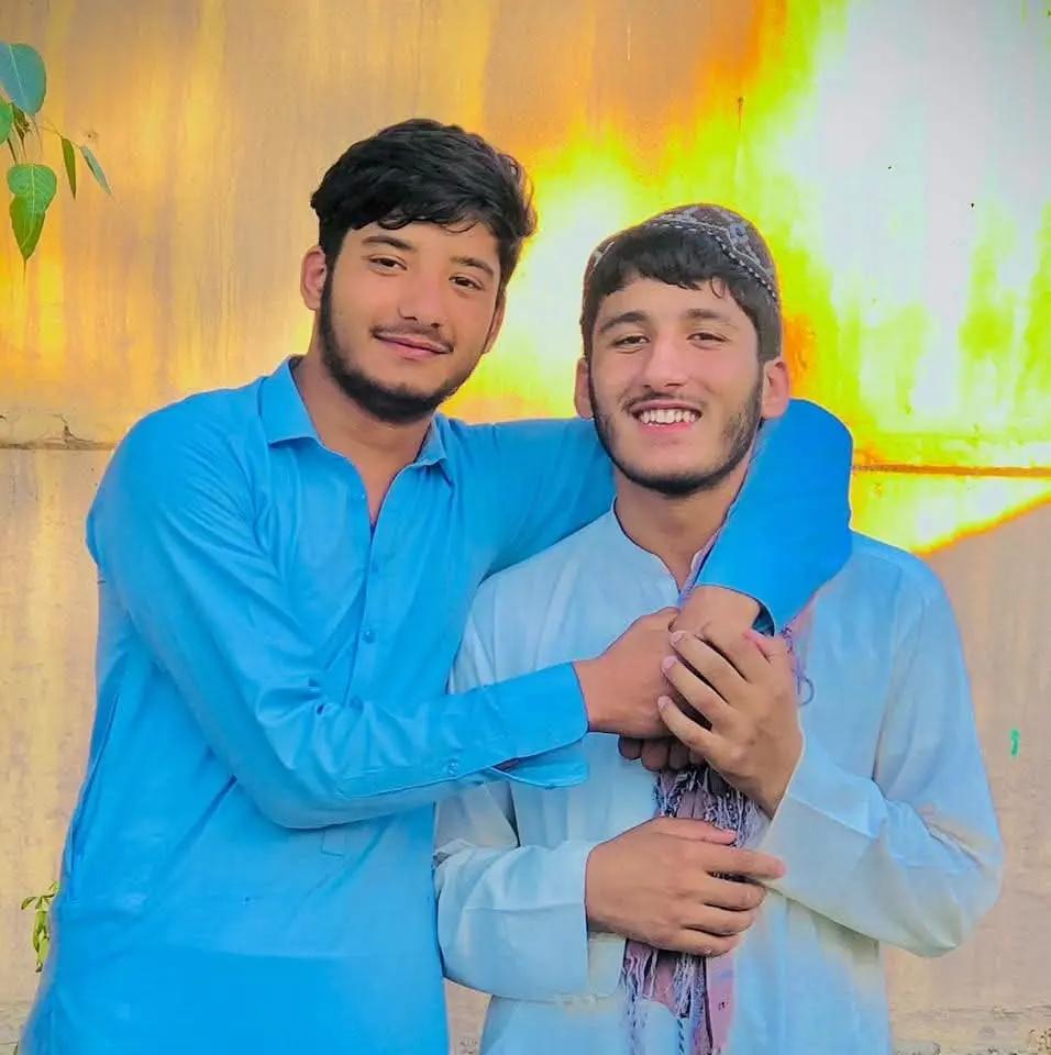 @ismail sadat