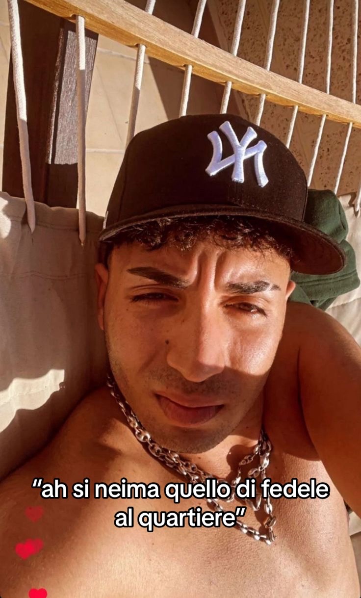 @neimaezza__miomarito