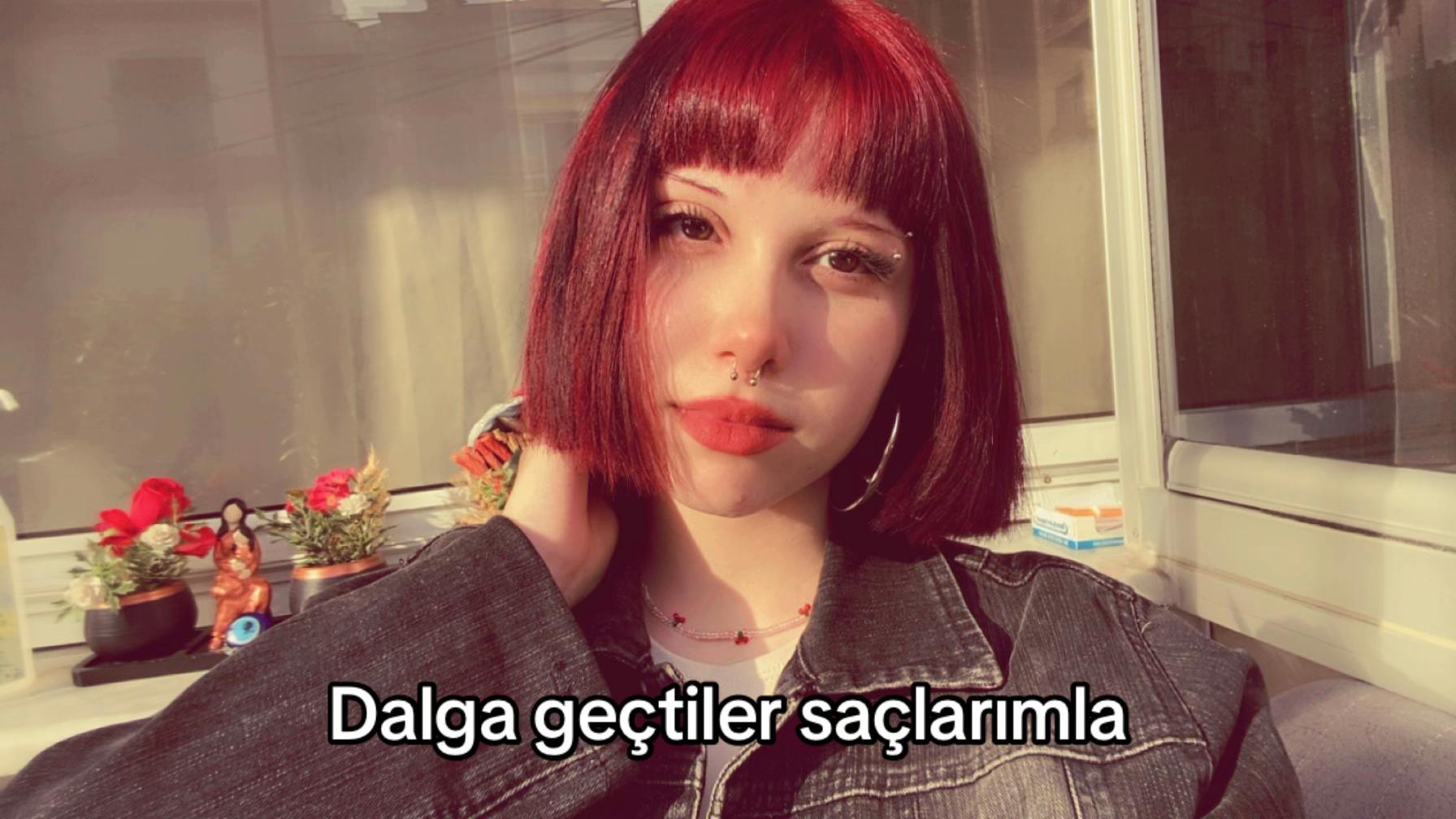 @Na-rin^
