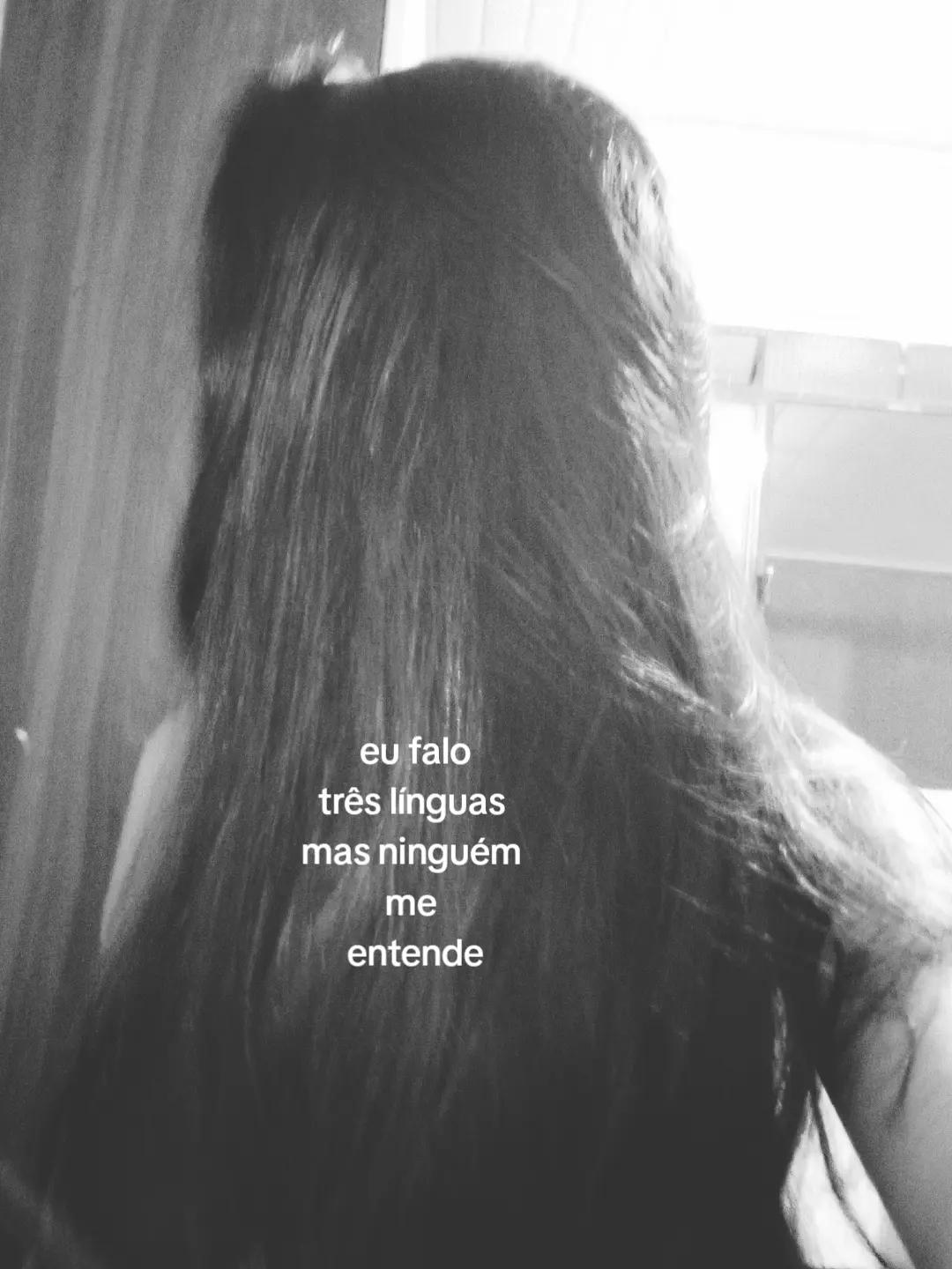 @gabyzocaa