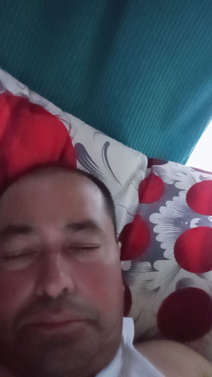 @hari sunar s901