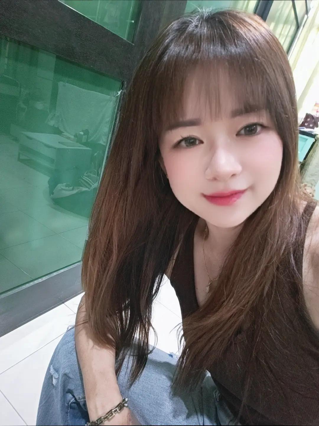 @Mei Lam