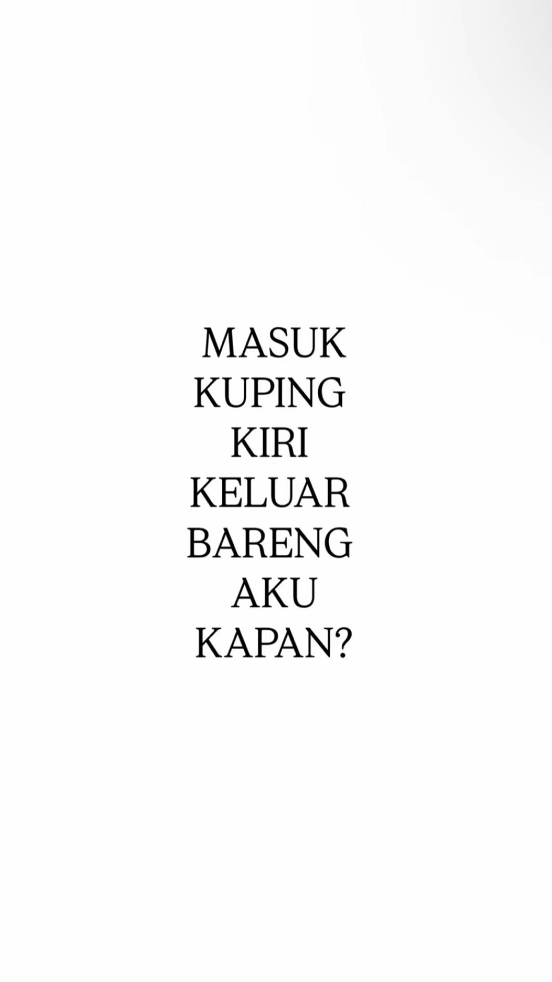 @Ndahcuu