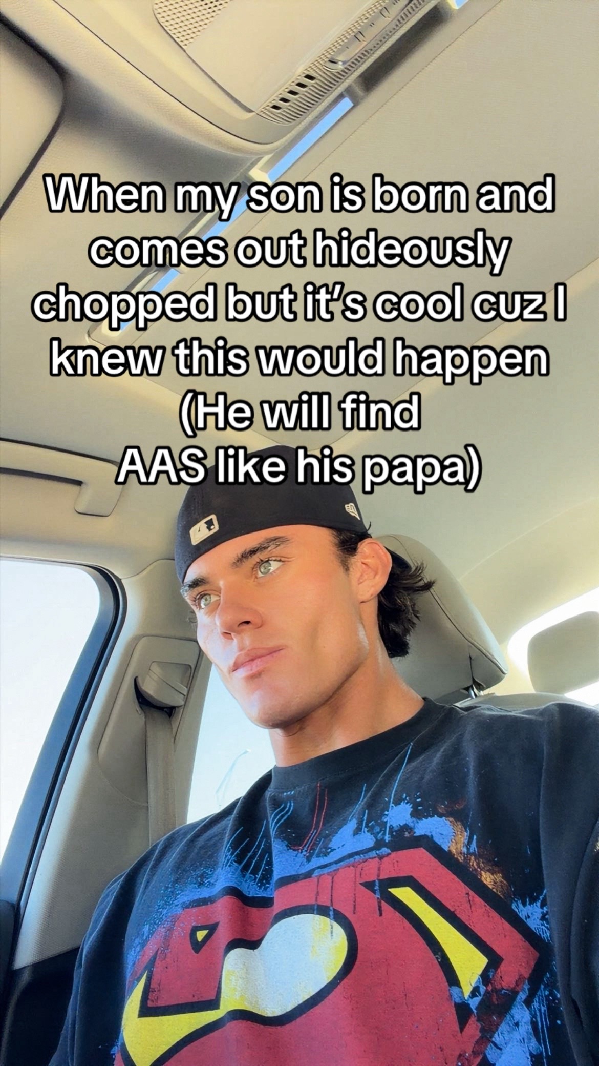 @Kal
