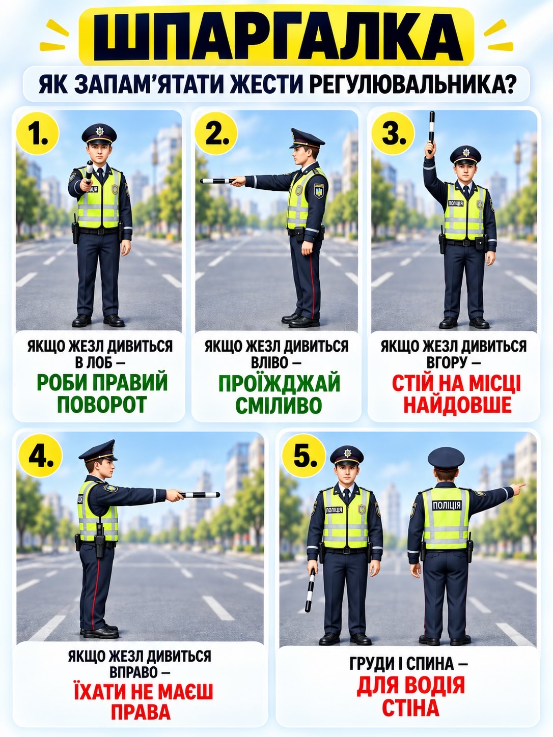 @Євген Автогон