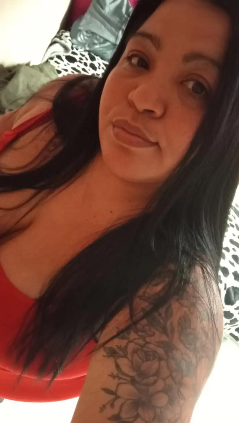 @Milagros ๐