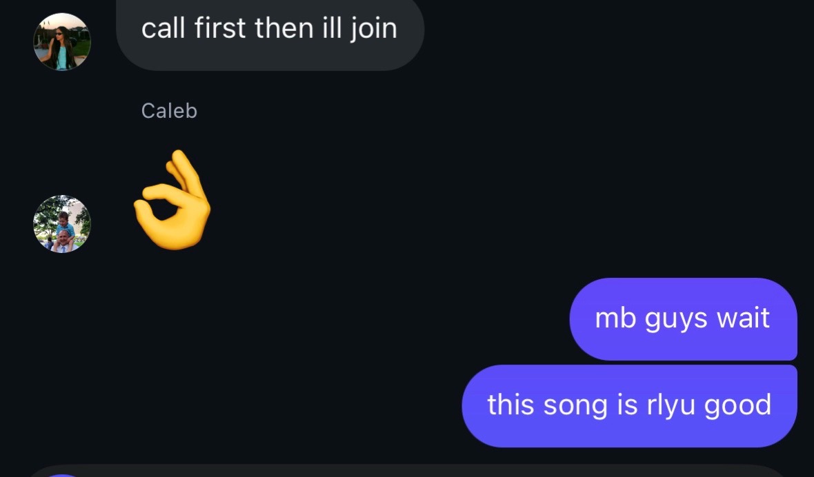 @𝓁𝒿.