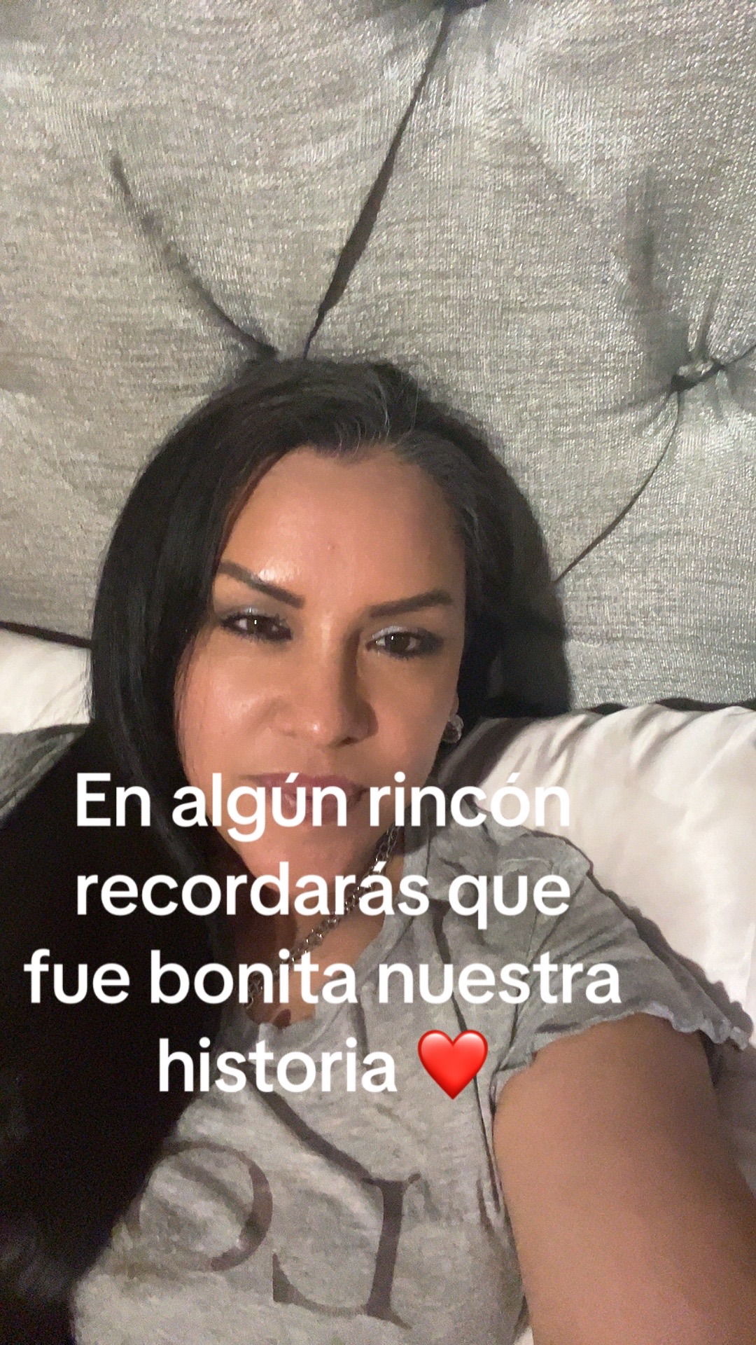 @Lydia C