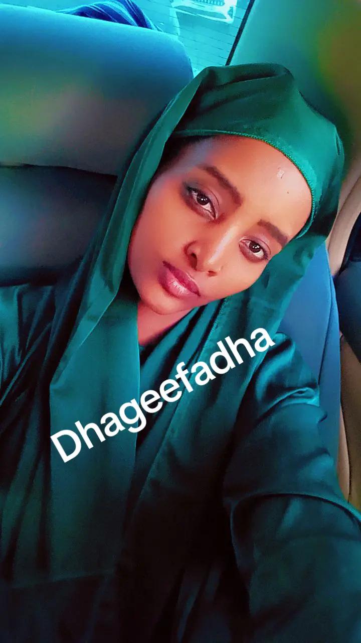 @Asiyaa