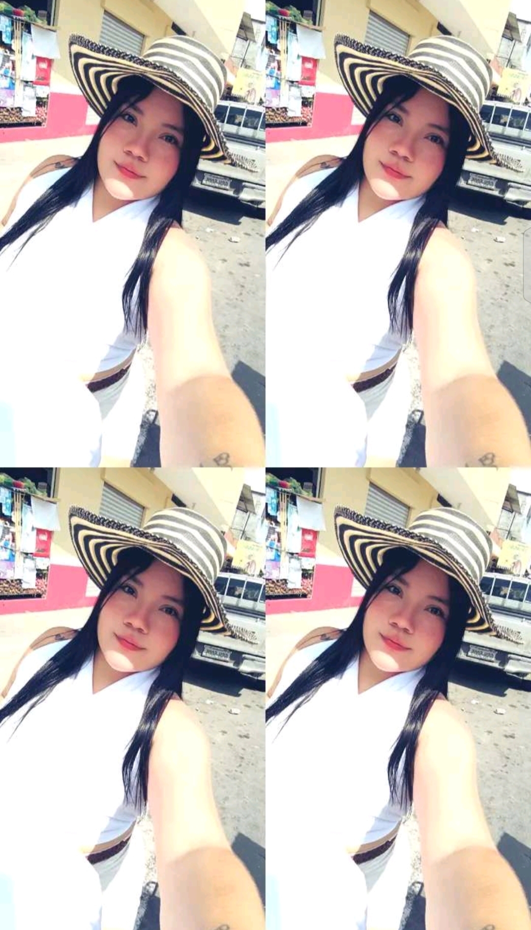@๐๐ข๐ฎ๐ฅ๐ฅ๐ฒ๐ง ๐๐จ๐ซá๐งโก