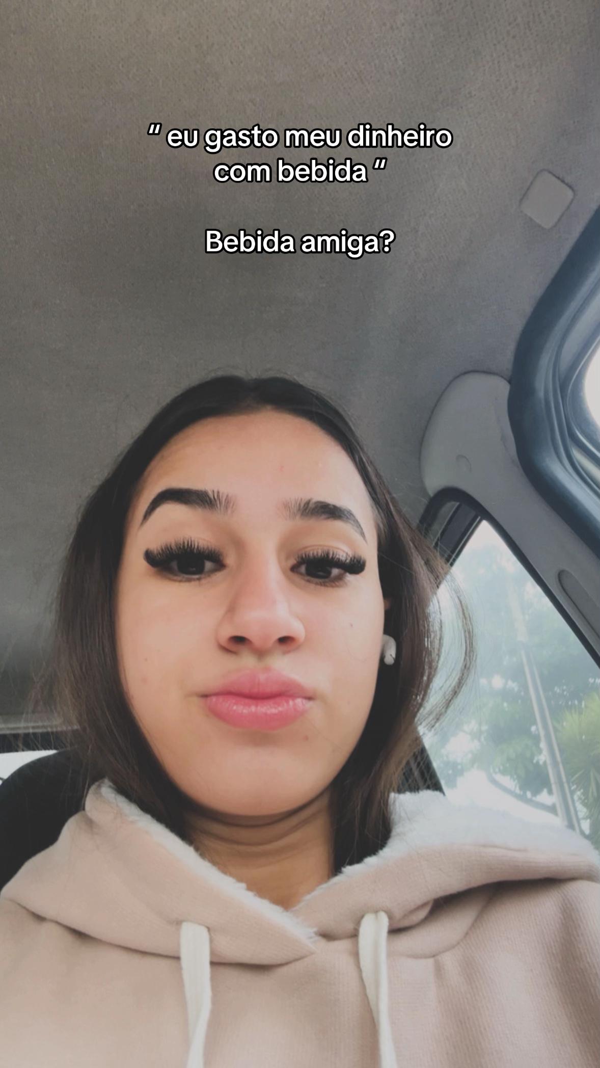 @Ⓜ️anu