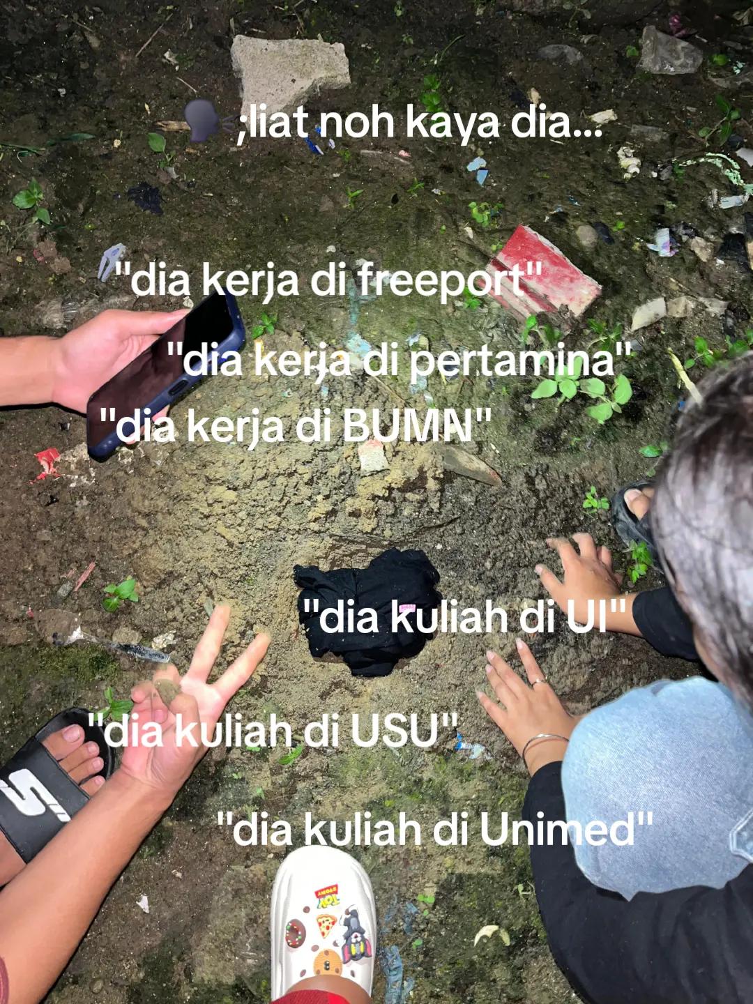 @Kepompong🐛