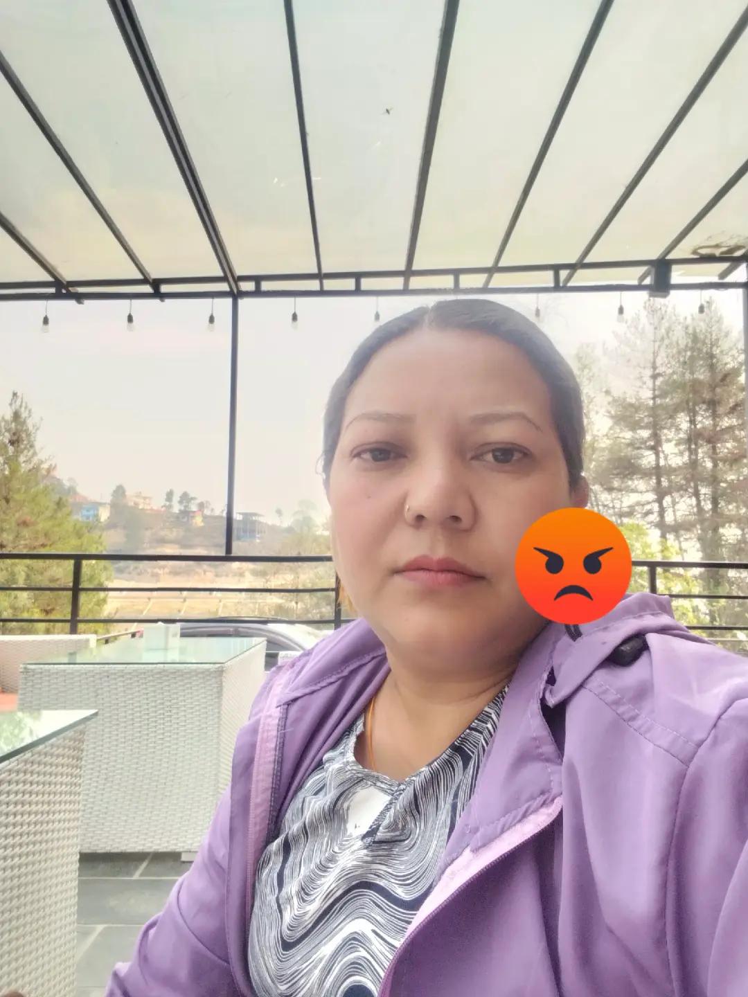@Mendo Waiba