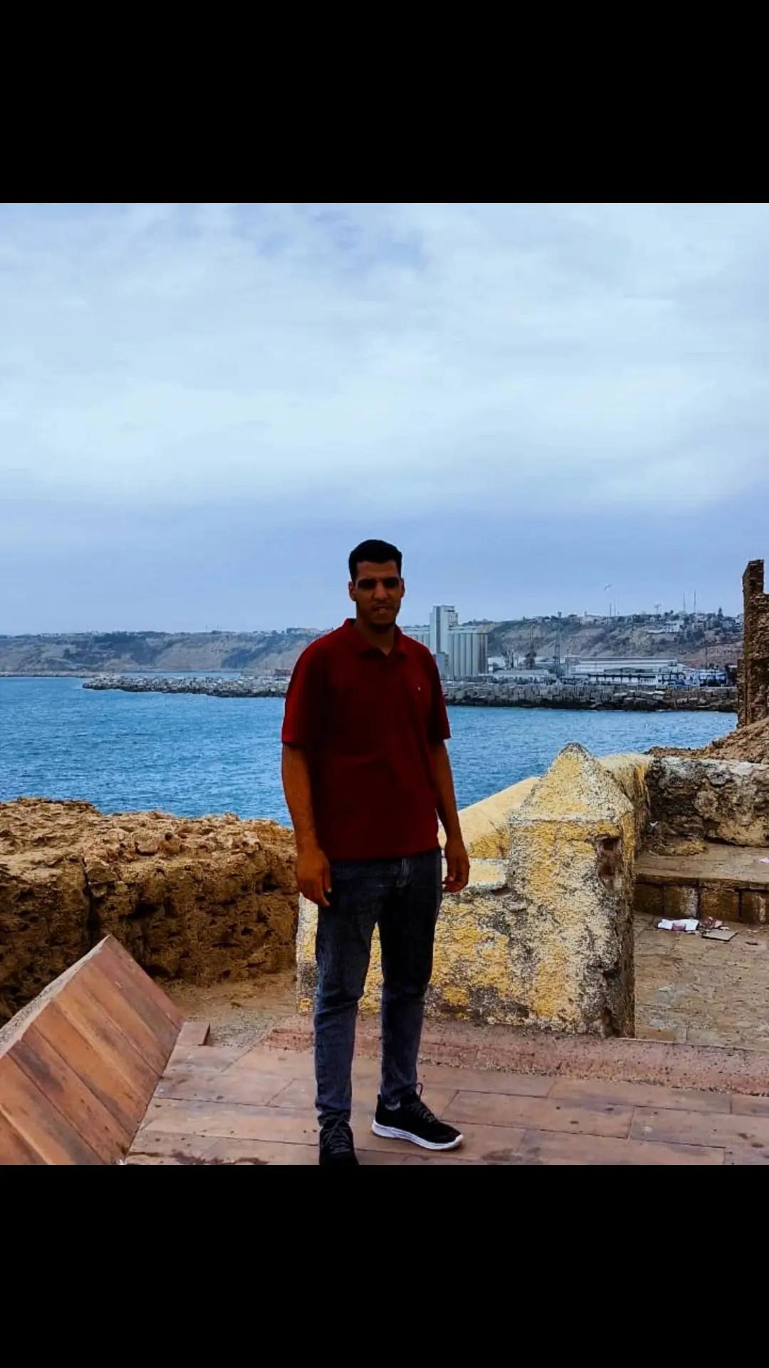@SouFiane Hallaoui
