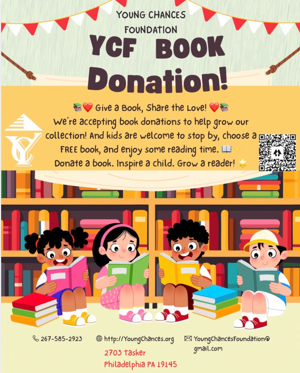 @ycf