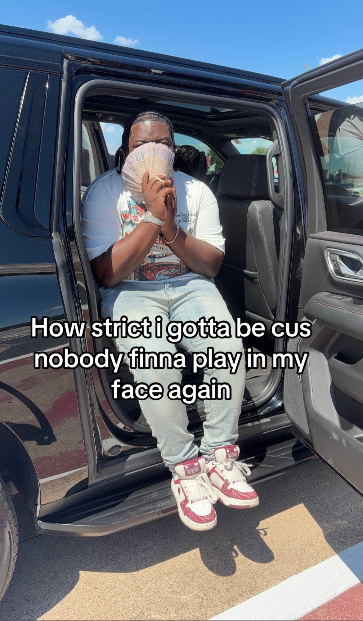 @AMG DJ