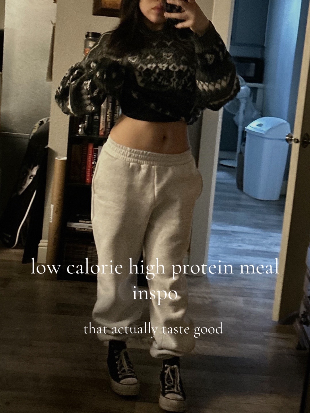 @spicegirl_02
