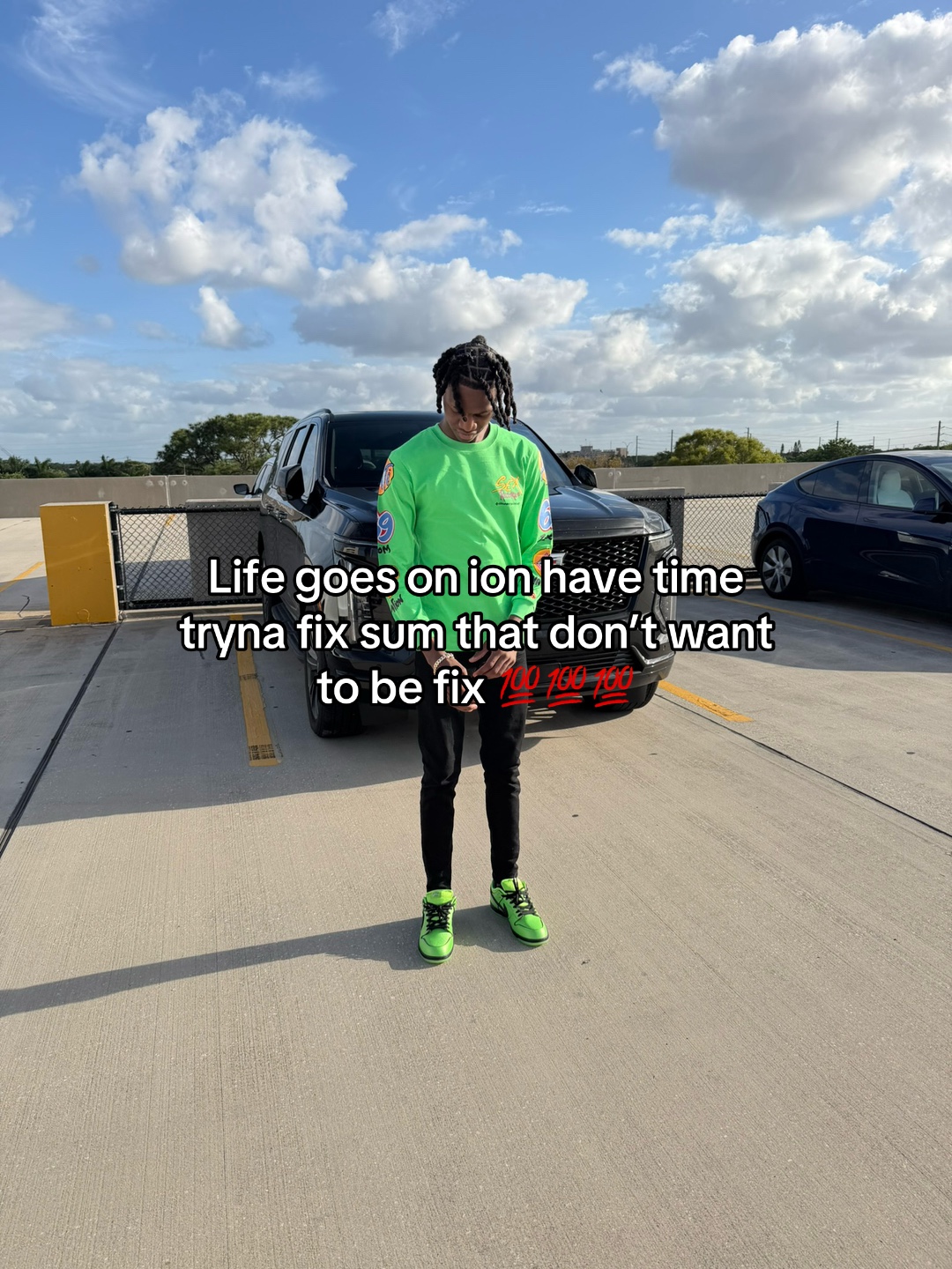 @BACKENDZZ💲