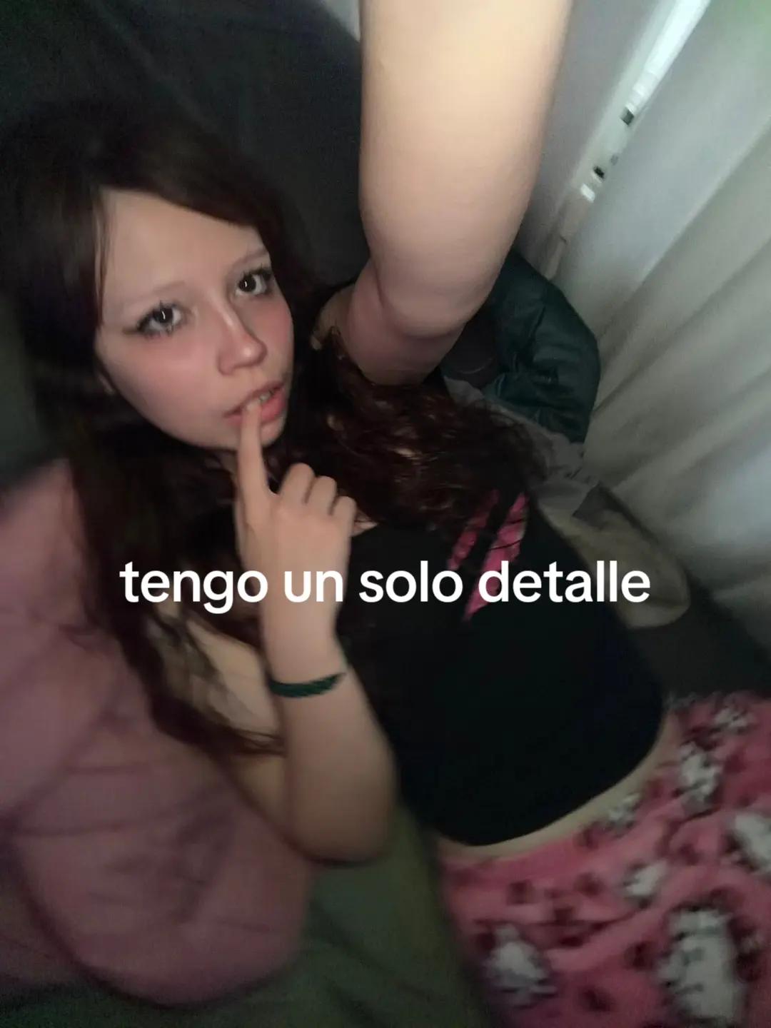 @babas0nica