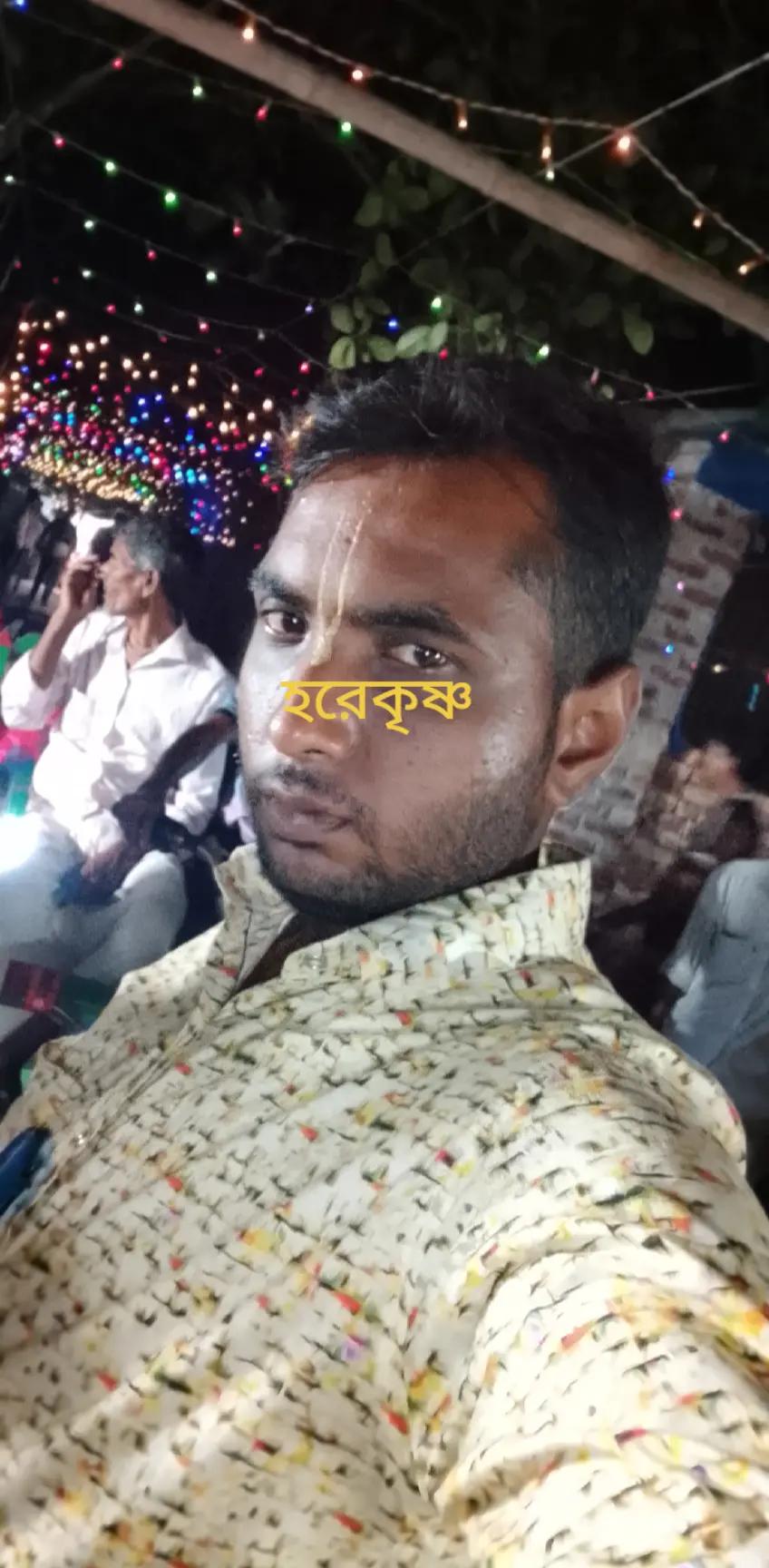 @Sonaton Debnath