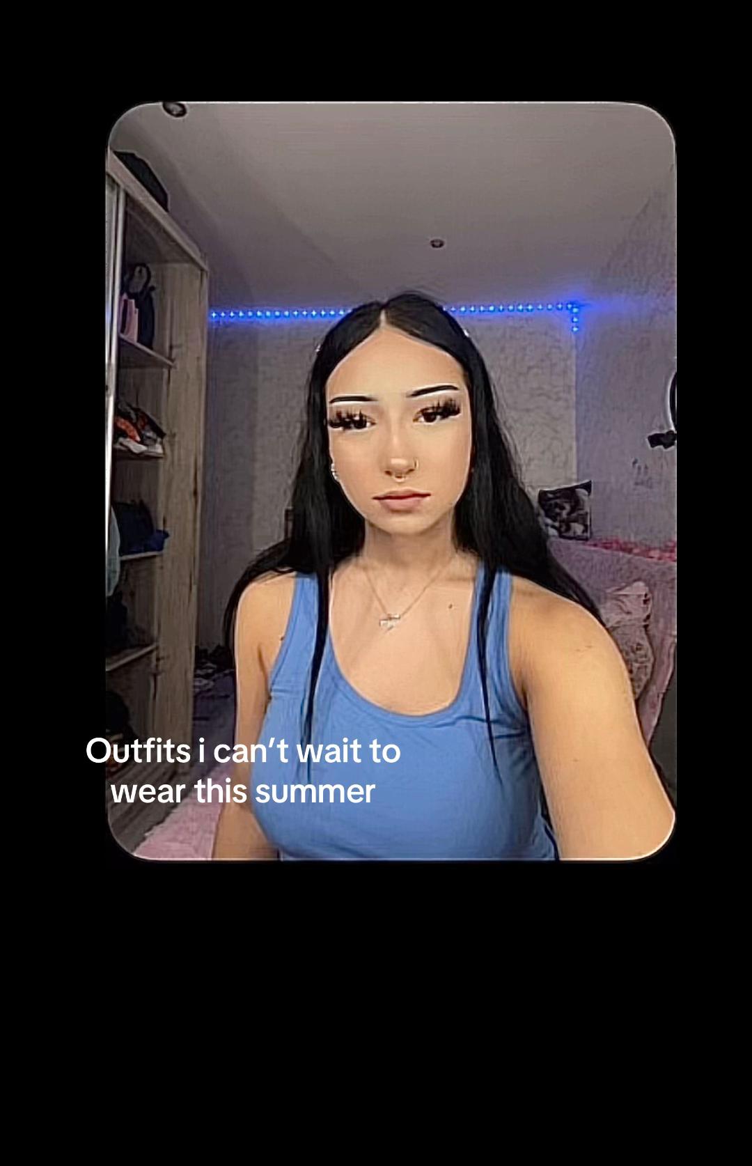@Gabriel
