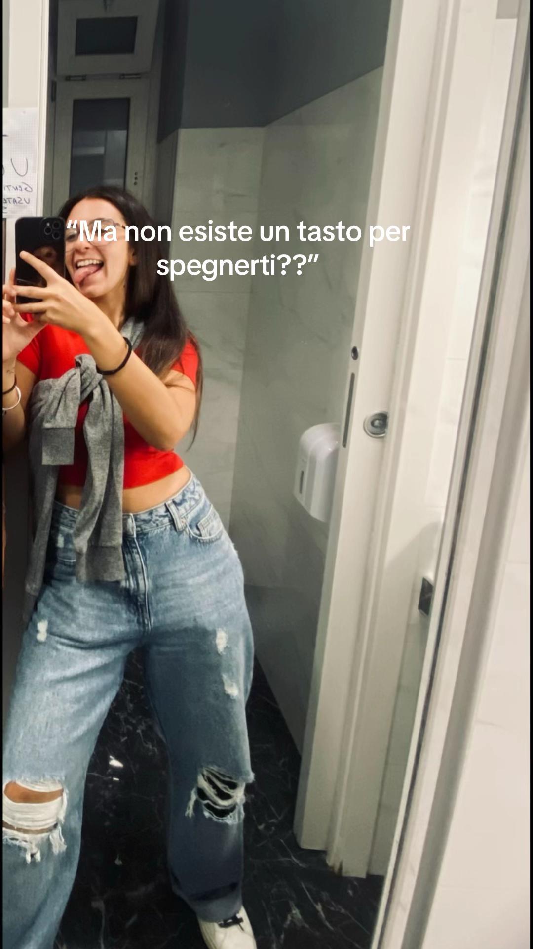 @claudia🦇
