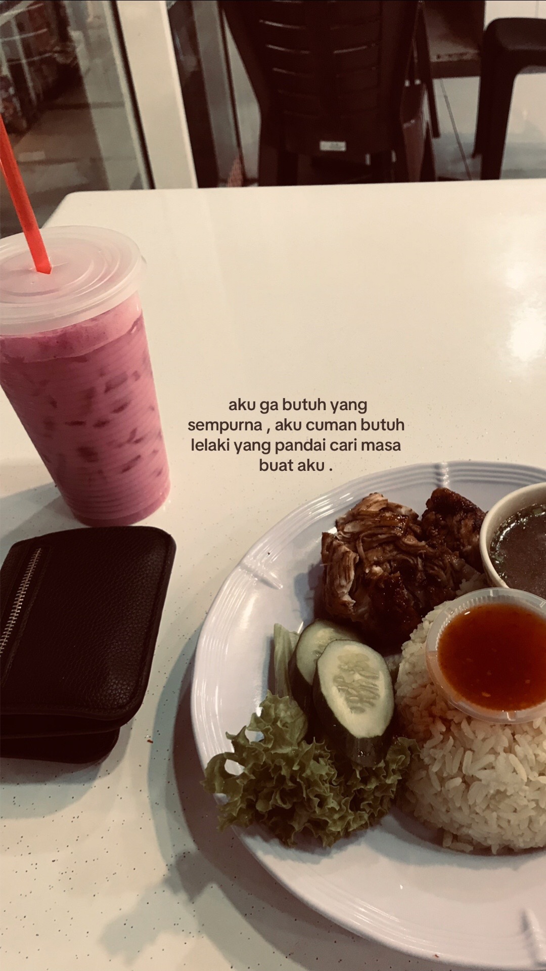 @𝓆𝓋𝓈𝒻𝓋
