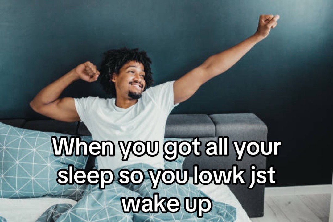 @¿