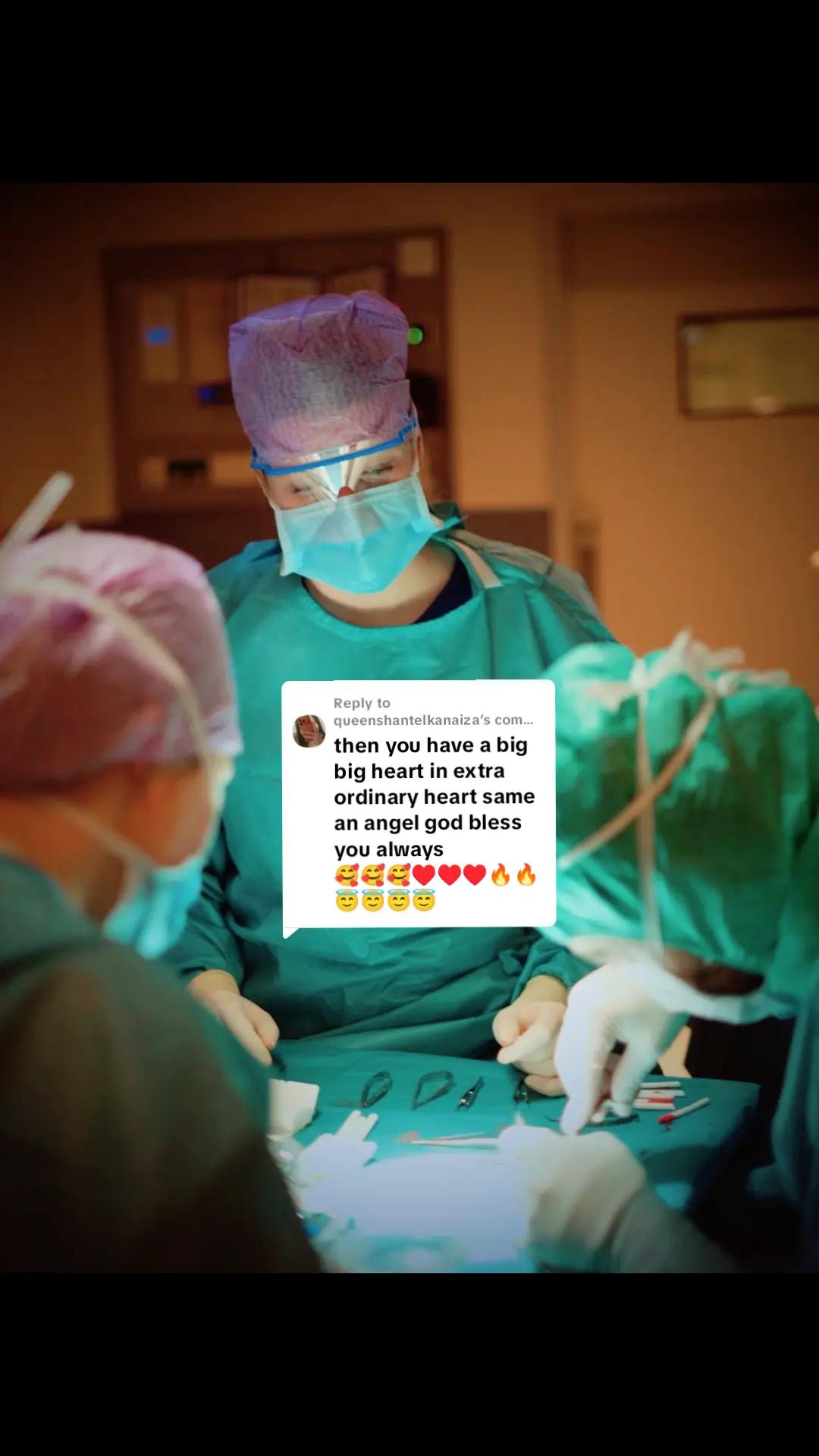 @Dr. Rick 🇰🇪🇺🇲001