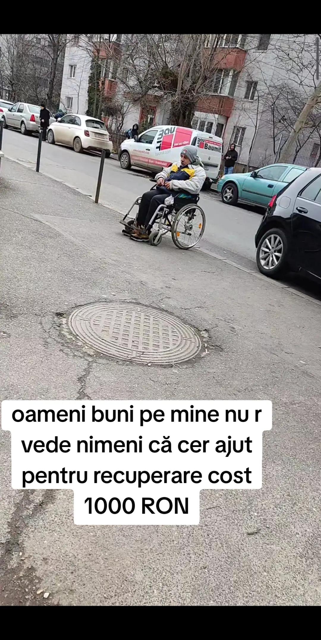 @Ionuț Ionuț
