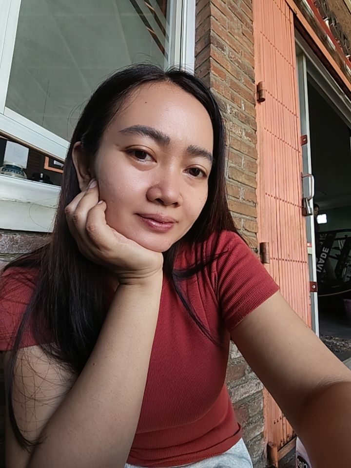 @hai ini raacunmu