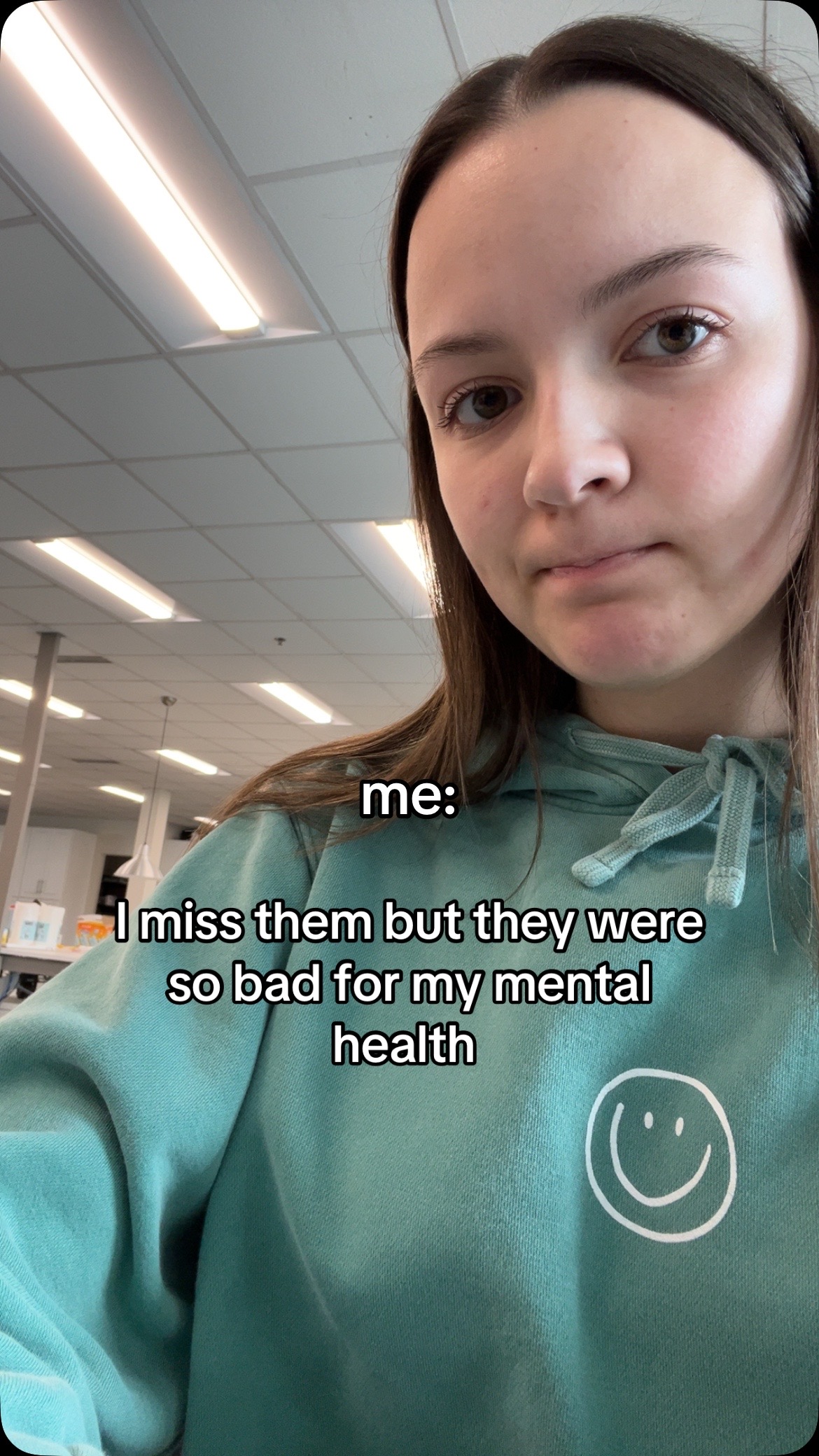 @indiafromtiktok