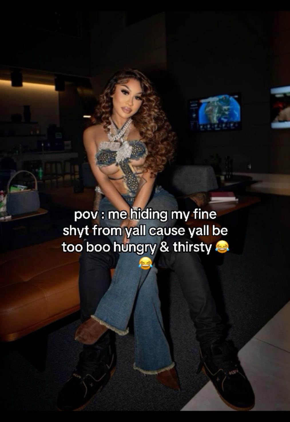 @DA DON