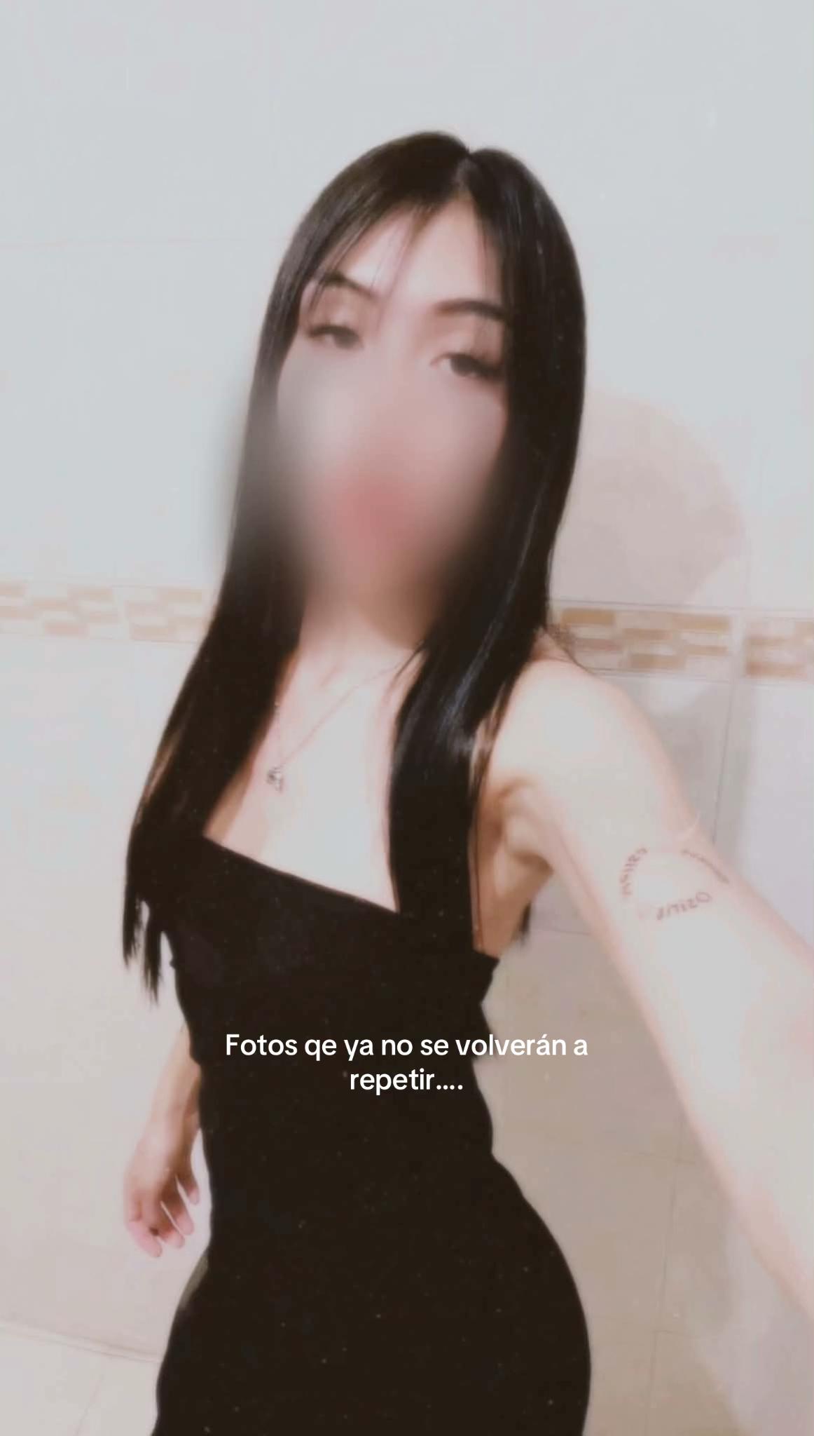 @naomiss__