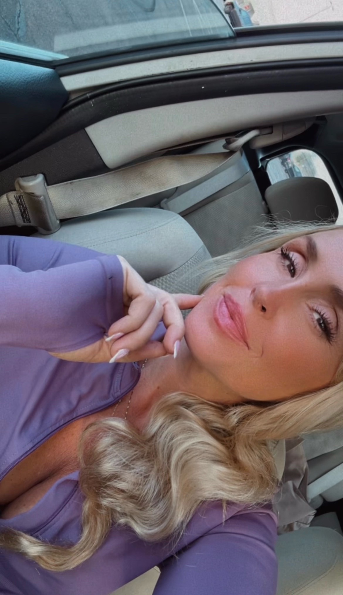 @reawithlove