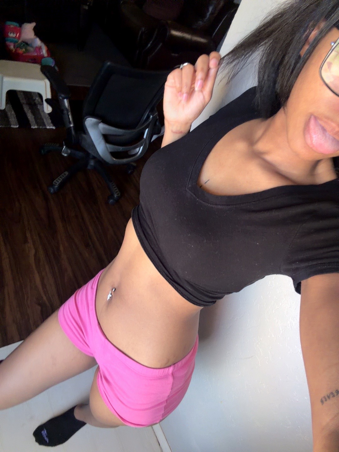 @nikkii