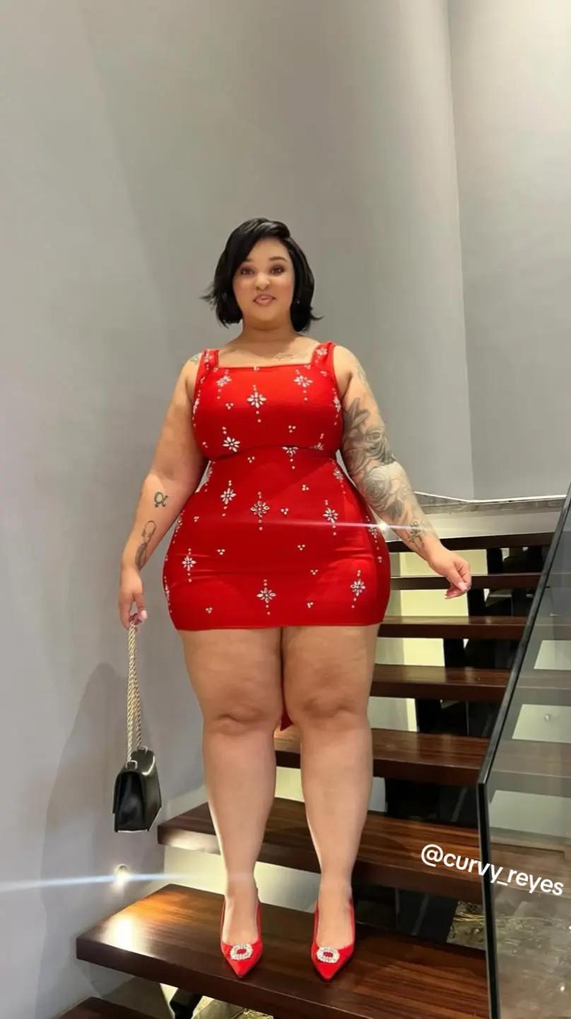 @CURVY🍒🍒