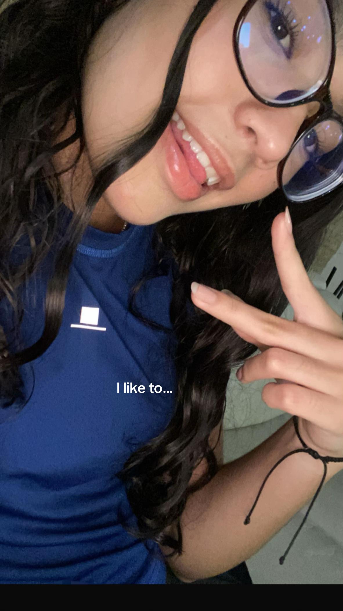 @luciaaa