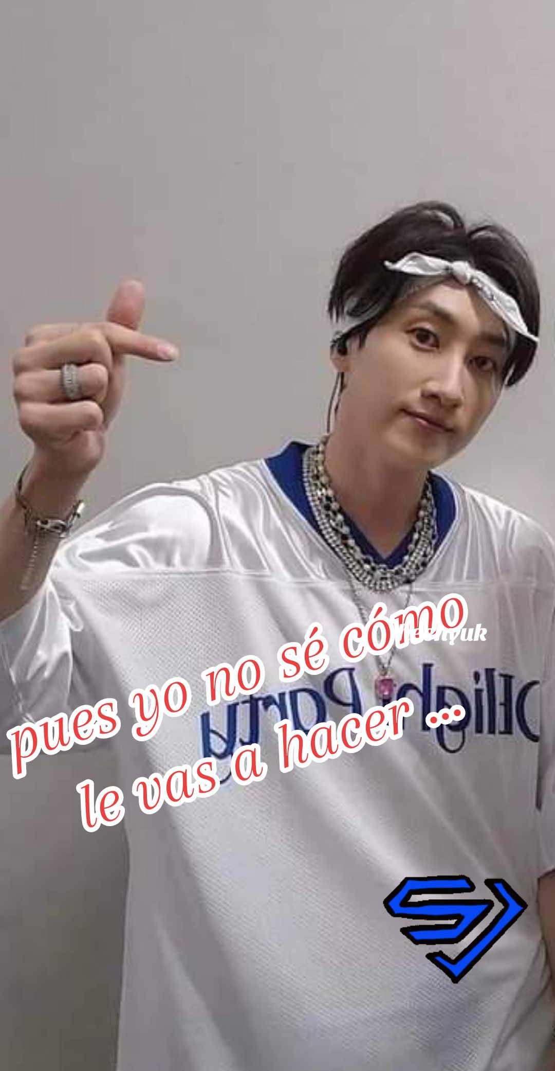 @kim Jim